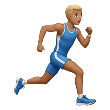 running emoji
runner emoji
person running emoji sticker
