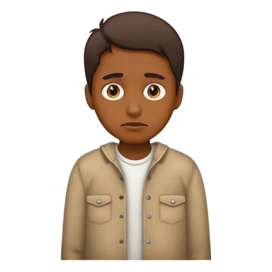 Poor no money in pockets sticker