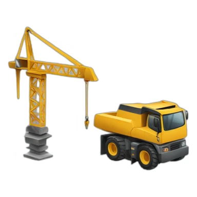 Construction Theory  sticker