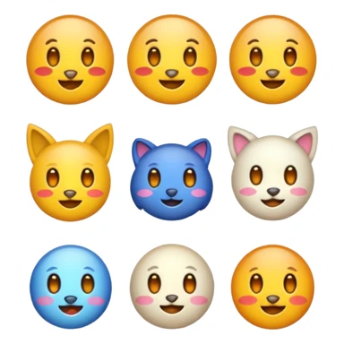 Customer Discord Rank  sticker