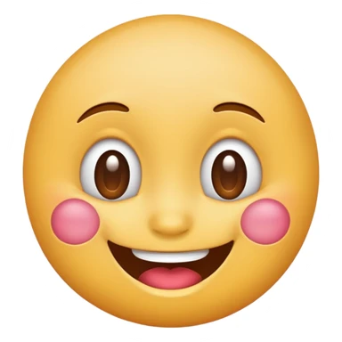 cuteness overload emoji sticker