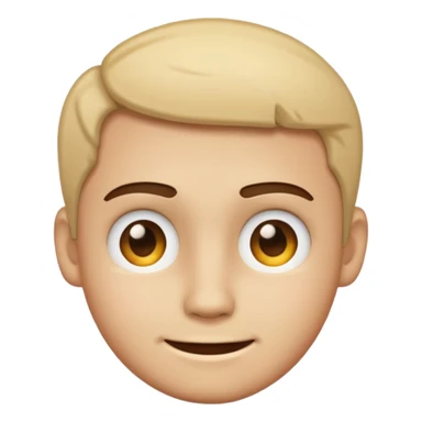 👍 and 👎 combined together sticker