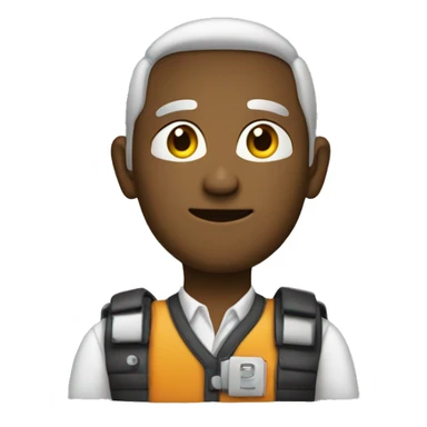 a thousand mp3 files sticker