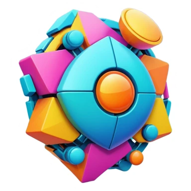 ai image sticker