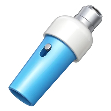 referee's whistle sticker