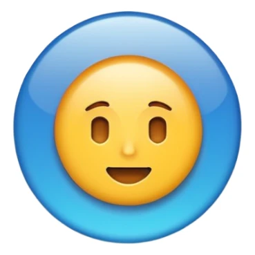 international esim sticker