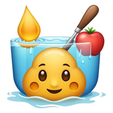 Black guy kissing horse with down syndrome sexy? sticker