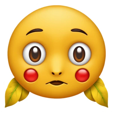 Girl sucking penis sticker