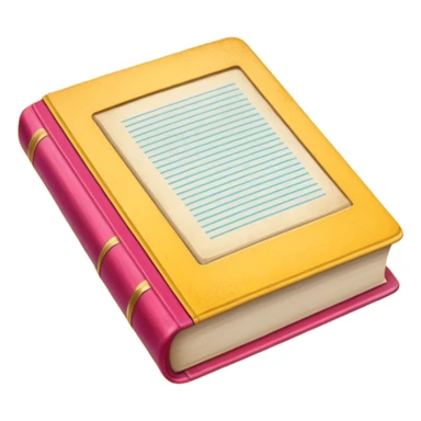 the weekend read book sticker