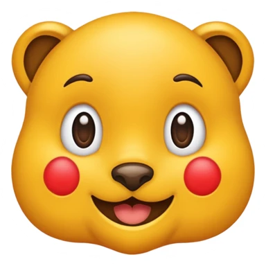 😍🥰😁❤️😊 sticker