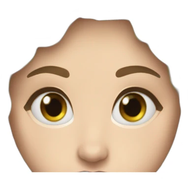 anastasia neplyakhovich sticker