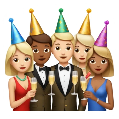 miami festival sticker