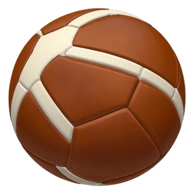 Books 📚  Board games 🎲  Sports equipment ⚽ sticker