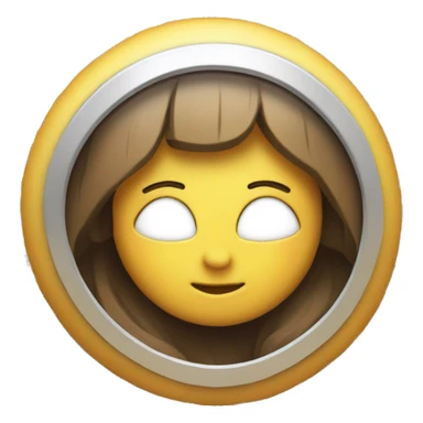 A d4 with a halo sticker