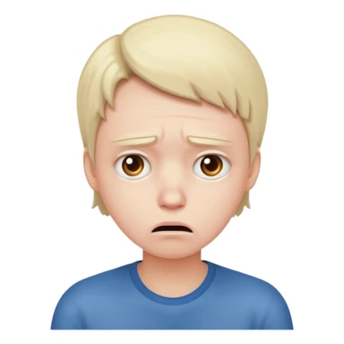 lowkey losing my gourd sticker