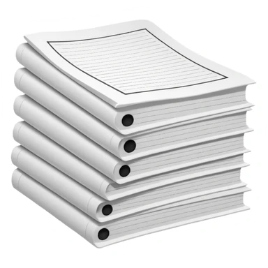 screenwriting sticker