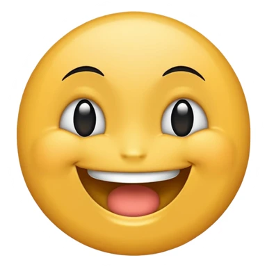 make a smili face saying "get admin by me is the best" sticker