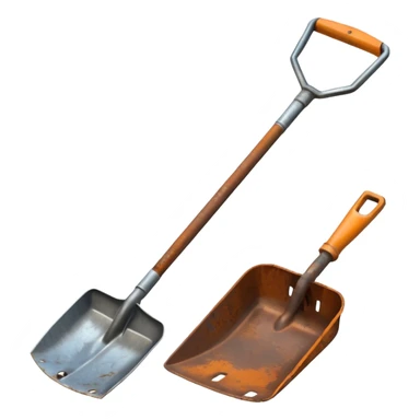 Street Repair Tool sticker