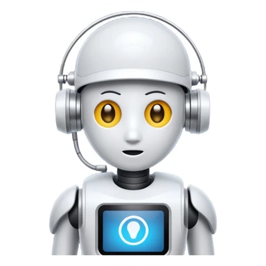 Nude Girl showing pussy and boobs sticker