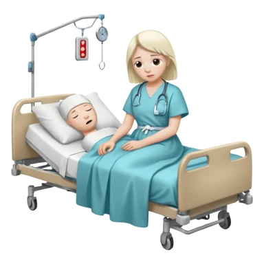 Suffering from a disease that makes strenuous exercise unsuitable sticker