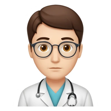 psychiatrist sticker