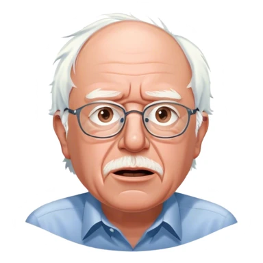 bernie sanders speaks the truth sticker