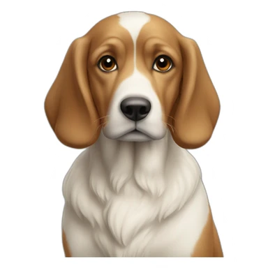 allemande tabasser par français sticker