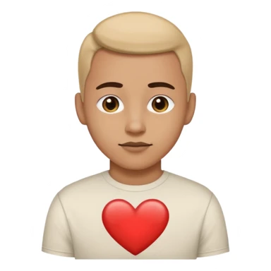 Dod dod dod ...me PATnAR i love you  sticker