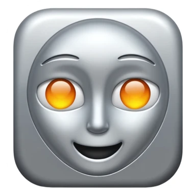 Make a 67 number emoji  sticker