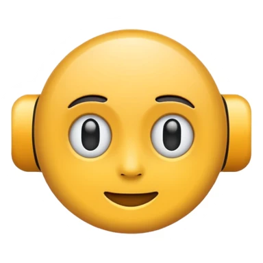 digital project, modern, technology sticker