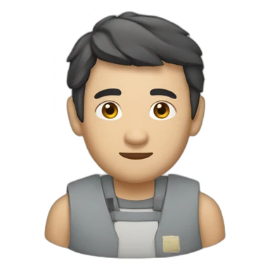 hongkongjunk sticker