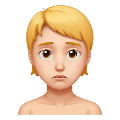 Heartbroken  sticker