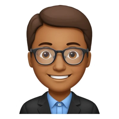 teacher of music sticker