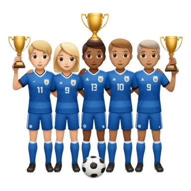 Fifa world cup 2018  sticker