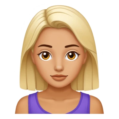 signe JUL rappeur sticker