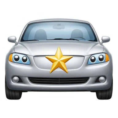 patente auto texas sticker