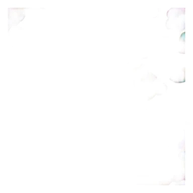 unicorn poop  sticker