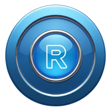 Roblox verified badge sticker