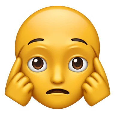 Your drawings really suck and look very VERY stupid sticker