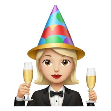 I went to the mall, I played football and them I went to the cenima sticker