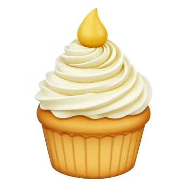 Kue ulang tahun bertulisan Naufal sticker