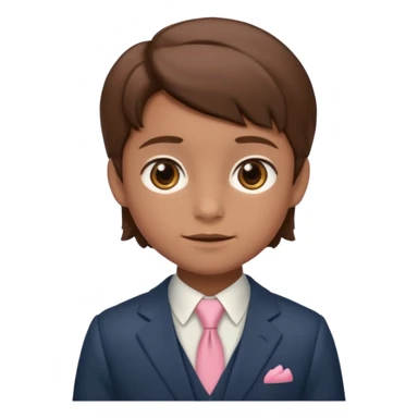 moppet de nicolas maduro sticker