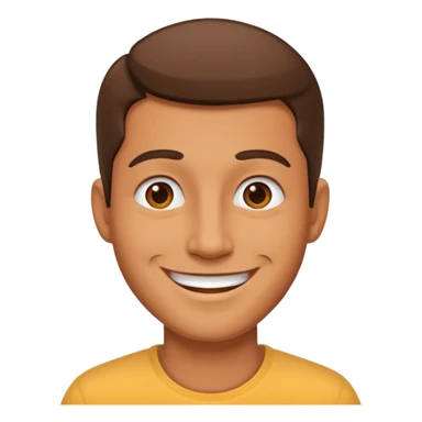 I have been in Canada for 3 years man hombre sticker