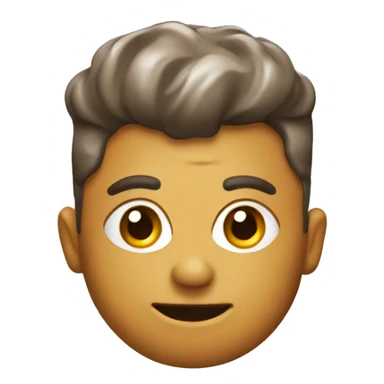 frys with gravy sticker