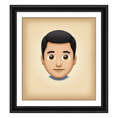 Sac Luis Vinton  sticker