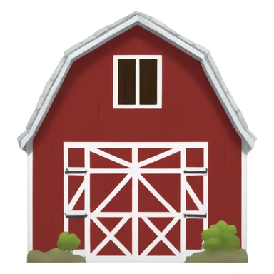 Edward ett barn sticker