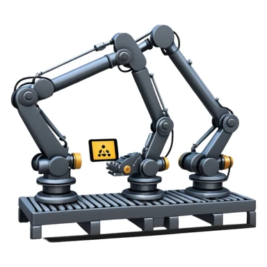  Japanese Manufacturing  sticker