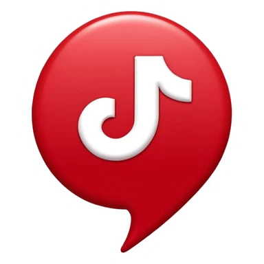 
a verified TikTok emoji equals sticker