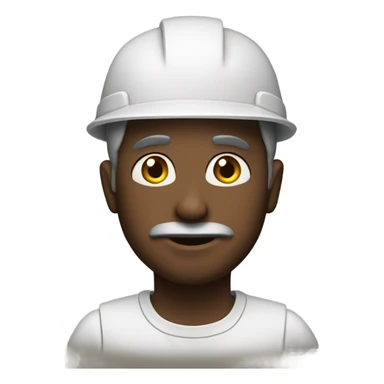 human ingenuity sticker