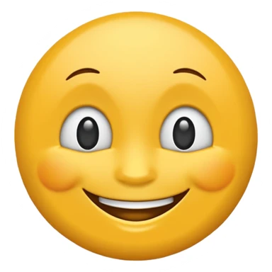 Seeland emoji sticker